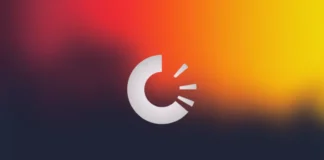 Origin Trail (TRAC) Price Prediction 2026, 2027, 2030 Origin Trail (TRAC) Price Prediction