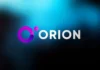 Orion (ORN) Price Prediction 2024, 2025, 2030 Orion (ORN) Price Prediction
