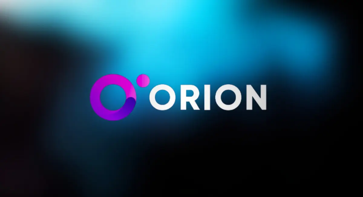 Orion (ORN) Price Prediction 2024, 2025, 2030