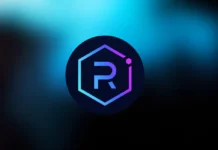 Raydium (RAY) Price Prediction 2024, 2025, 2030 Raydium (RAY) Price Prediction