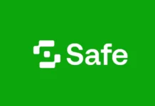 Safe Coin Price Prediction 2024, 2025, 2030 Safe Coin Price Prediction