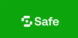 Safe Coin Price Prediction 2026, 2027, 2030 Safe Coin Price Prediction