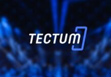 Tectum: The Lightning-Fast Cryptocurrency Transforming the Crypto Payment Ecosystem Tectum The Lightning-Fast Cryptocurrency Transforming the Crypto Payment Ecosystem