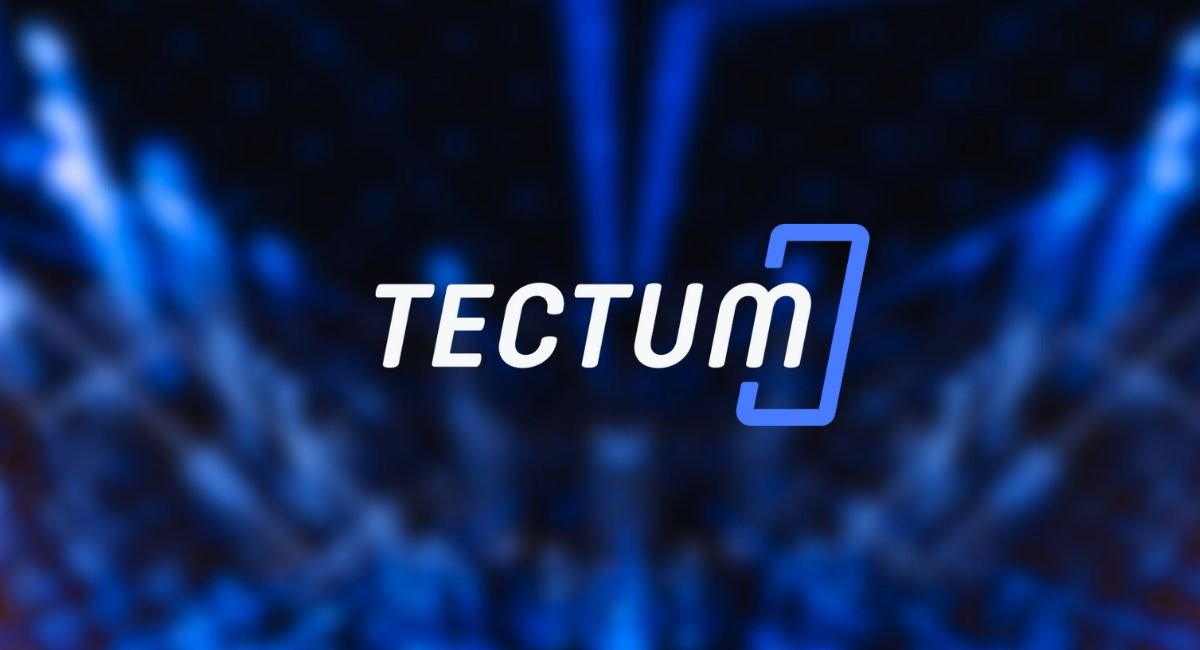 Tectum The Lightning-Fast Cryptocurrency Transforming the Crypto Payment Ecosystem