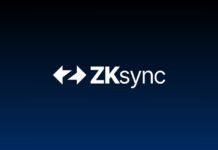 zkSync (ZK) Price Prediction 2025, 2030, 2040 zkSync (ZK) Price Prediction 2025, 2030, 2040