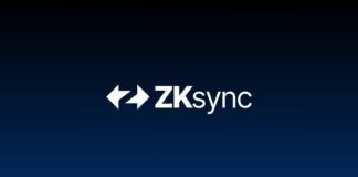zkSync (ZK) Price Prediction 2026, 2030, 2040 zkSync (ZK) Price Prediction 2025, 2030, 2040