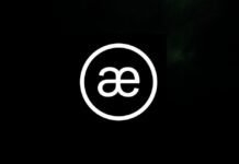 AEVO Coin Price Prediction 2024, 2025, 2030 AEVO Coin Price Prediction 2024, 2025, 2030