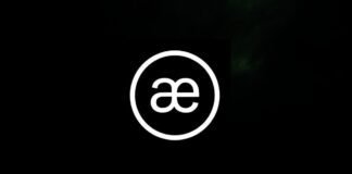 AEVO Coin Price Prediction 2024, 2025, 2030 AEVO Coin Price Prediction 2024, 2025, 2030