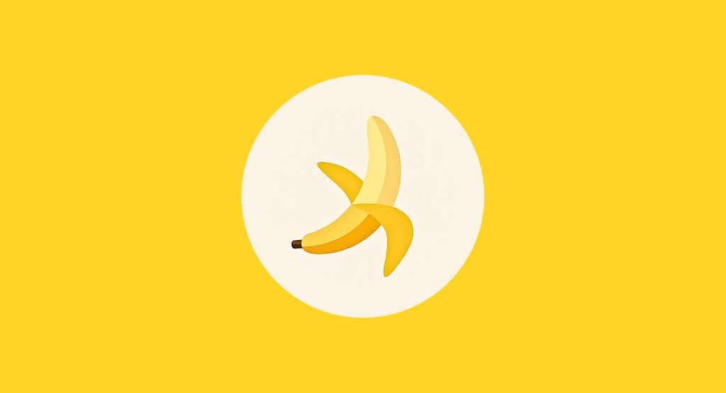 BANANA Coin Price Prediction 2024, 2025, 2030