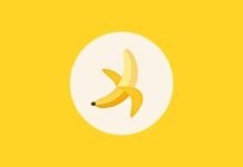 Banana Gun Price Prediction 2025, 2030, 2040 BANANA Price Prediction