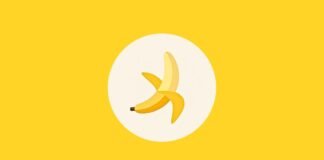 Banana Gun Price Prediction 2026, 2030, 2040 BANANA Price Prediction