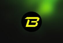 Blast Coin Price Prediction 2025, 2030, 2040 BLAST Coin Price Prediction 2024, 2025, 2030