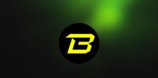 Blast Coin Price Prediction 2025, 2030, 2040 BLAST Coin Price Prediction 2024, 2025, 2030