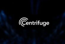 Centrifuge (CFG) Price Prediction 2024, 2025, 2030 Centrifuge (CFG) Price Prediction 2024, 2025, 2030