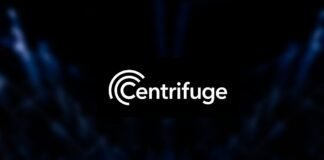 Centrifuge (CFG) Price Prediction 2026, 2027, 2030 Centrifuge (CFG) Price Prediction 2024, 2025, 2030