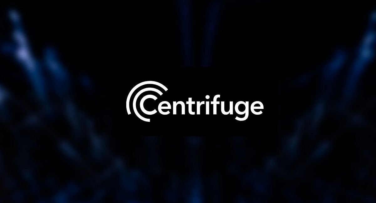 Centrifuge (CFG) Price Prediction 2024, 2025, 2030
