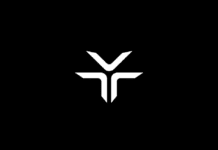 DeXe Price Prediction 2025, 2030, 2040 DeXe Price Prediction