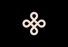 Dymension (DYM) Price Prediction 2025, 2026, 2030 Dymension (DYM) Price Prediction