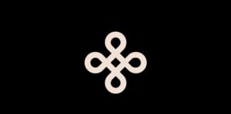 Dymension (DYM) Price Prediction 2026, 2027, 2030 Dymension (DYM) Price Prediction