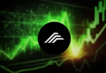 Echelon Prime Price Prediction 2024, 2025, 2030 Echelon Prime Price Prediction