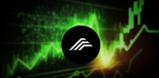 Echelon Prime Price Prediction 2026, 2027, 2030 Echelon Prime Price Prediction