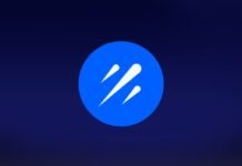 Galxe (GAL) Price Prediction 2024, 2025, 2030 Galxe (GAL) Price Prediction 2024, 2025, 2030