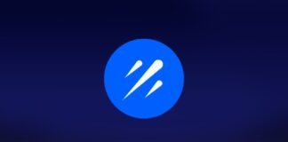 Galxe (GAL) Price Prediction 2026, 2030, 2040 Galxe (GAL) Price Prediction 2024, 2025, 2030