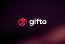 Gifto (GFT) Price Prediction 2024, 2025, 2030 Gifto (GFT) Price Prediction 2024, 2025, 2030