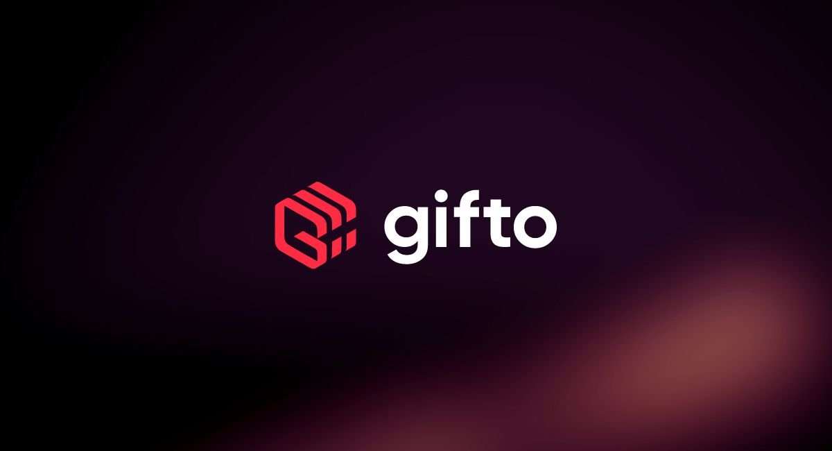 Gifto (GFT) Price Prediction 2024, 2025, 2030