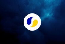 Lista DAO Price Prediction 2024, 2025, 2030 LISTA Price Prediction 2024, 2025, 2030