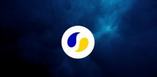 Lista DAO Price Prediction 2024, 2025, 2030 LISTA Price Prediction 2024, 2025, 2030