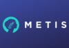 METIS Coin Price Prediction 2026, 2030, 2040 METIS Coin Price Prediction