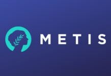 METIS Coin Price Prediction 2025, 2030, 2040 METIS Coin Price Prediction