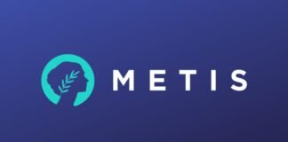 METIS Coin Price Prediction 2026, 2030, 2040 METIS Coin Price Prediction