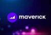 Maverick Protocol (MAV) Price Prediction 2024, 2025, 2030 Maverick Protocol Price Prediction