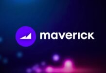 Maverick Protocol (MAV) Price Prediction 2024, 2025, 2030 Maverick Protocol Price Prediction
