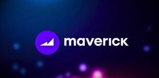 Maverick Protocol (MAV) Price Prediction 2026, 2027, 2030 Maverick Protocol Price Prediction