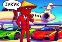 PeiPei (ETH) Price Prediction 2025, 2030, 2040 PeiPei (ETH) Price Prediction