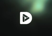 PlayDapp (PDA) Price Prediction 2024, 2025, 2030 PlayDapp (PDA) Price Prediction 2024, 2025, 2030