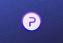 Polymesh (POLYX) Price Prediction 2025, 2030, 2040 Polymesh Price Prediction