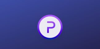 Polymesh (POLYX) Price Prediction 2026, 2030, 2040 Polymesh Price Prediction