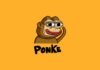 Ponke Coin Price Prediction 2026, 2030, 2040 Ponke Coin Price Prediction 2024, 2025, 2030