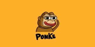 Ponke Coin Price Prediction 2026, 2030, 2040 Ponke Coin Price Prediction 2024, 2025, 2030