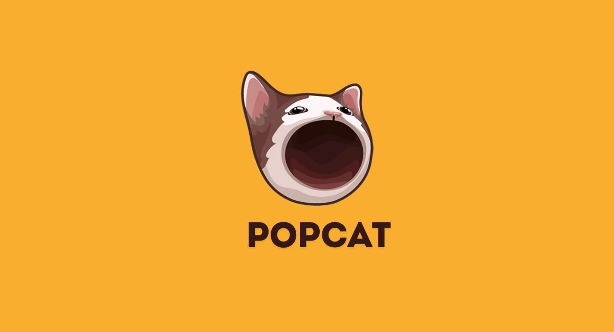 Popcat Price Prediction 2024, 2025, 2030