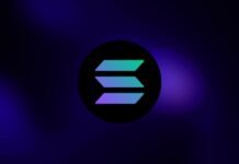 Solana Surpasses Ethereum in Staking with a $61 Billion System, AMBCrypto Report Reveals Solana Surpasses Ethereum in Staking with a $61 Billion System, AMBCrypto Report Reveals