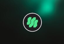 SuperVerse (SUPER) Price Prediction 2024, 2025, 2030 SuperVerse Price Prediction 2024, 2025, 2030