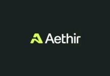 Aethir (ATH) Price Prediction 2025, 2030, 2040 Aethir (ATH) Price Prediction 2024, 2025, 2030