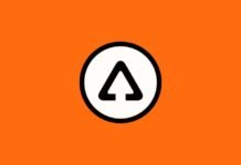 Assemble Protocol (ASM) Price Prediction 2025, 2026, 2030 Assemble Protocol (ASM)