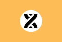 BounceBit (BB) Price Prediction 2024, 2025, 2030 BounceBit (BB) Price Prediction 2024, 2025, 2030