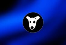 DOGS Coin Price Prediction 2025, 2026, 2030 DOGS Coin Price Prediction